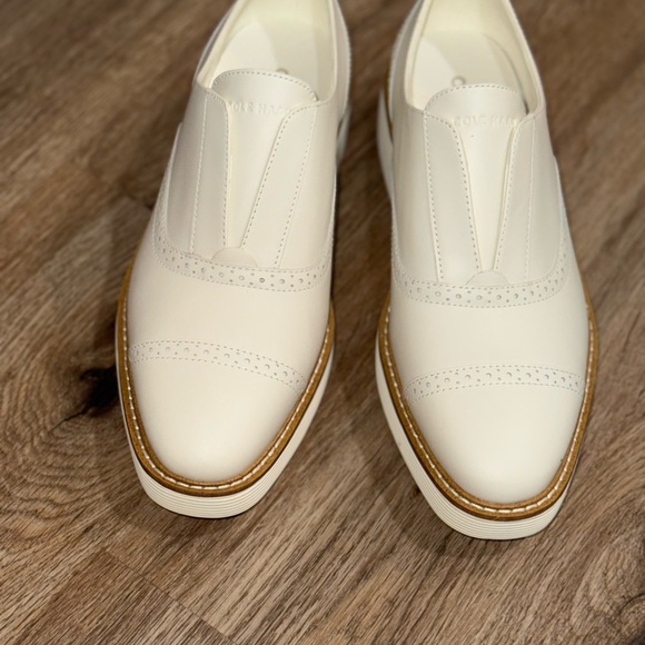 Cole Haan Pants - Cole Haan